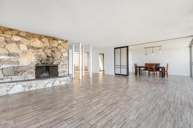 Building Photo - 16274 Dorilee Ln