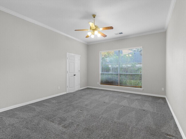 Building Photo - 23719 Allingham Ln