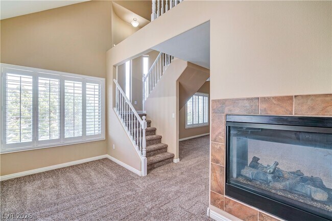 Building Photo - 9180 Worsley Park Pl