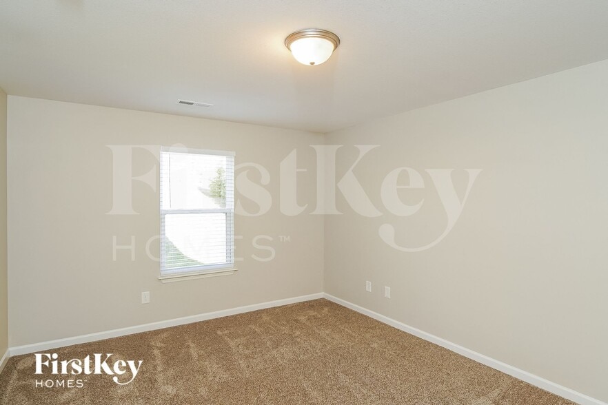 Building Photo - 3863 Stafford Run Ct