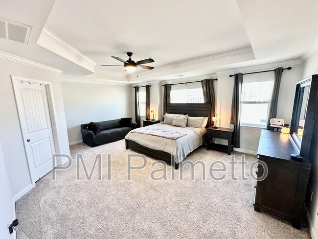 Building Photo - 1059 Ashcroft Cir