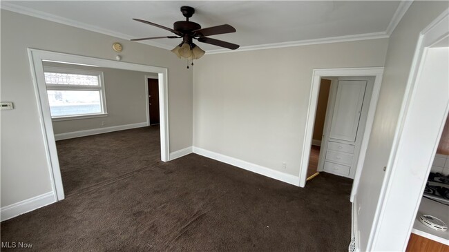 Building Photo - 4133 E 139th St