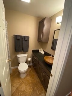 Building Photo - 913 Pine St