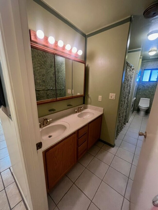 Building Photo - *** 2 bedroom /1 bath in Prescott Valley ***