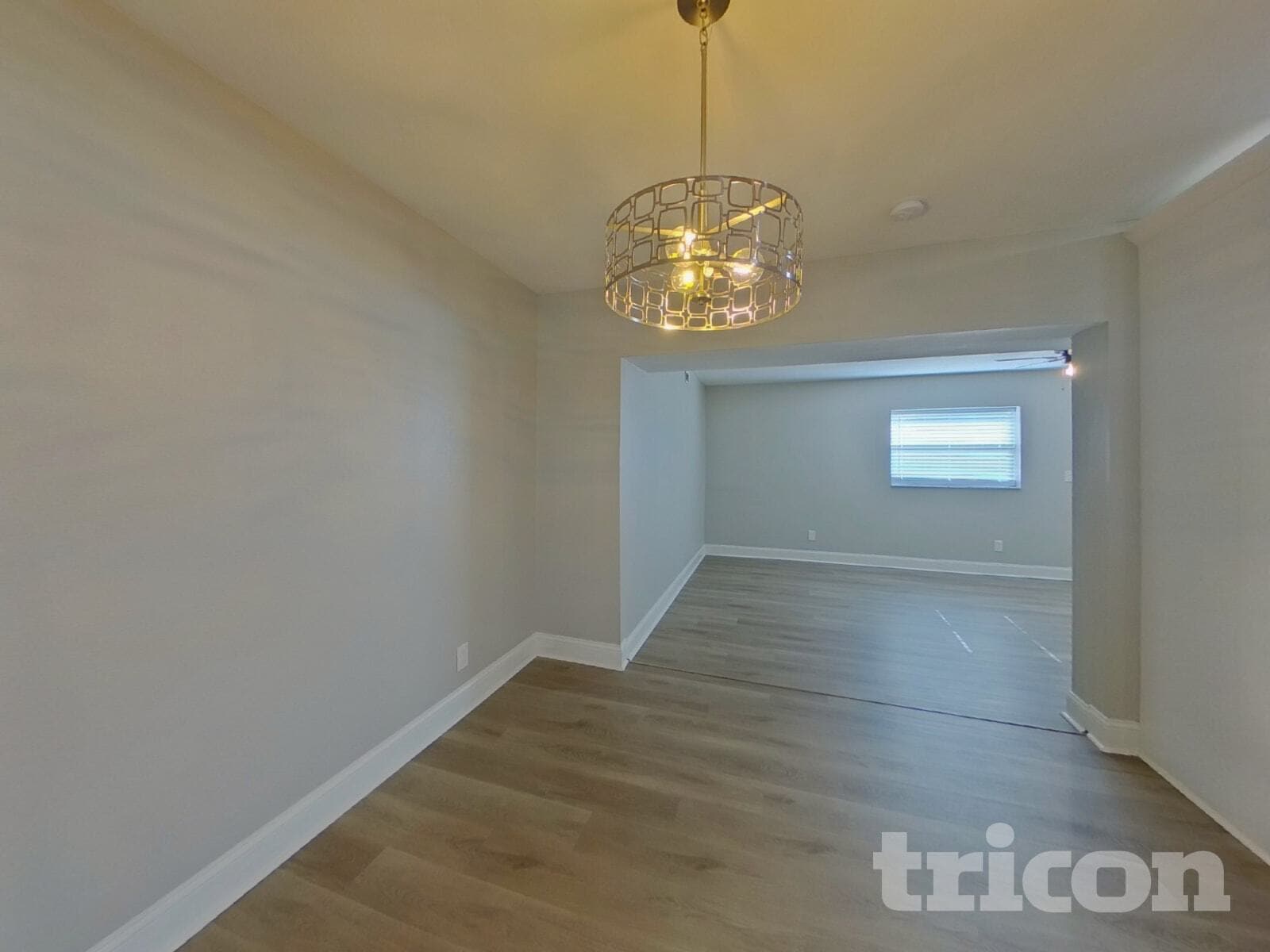 Building Photo - 7394 Norwich Ln