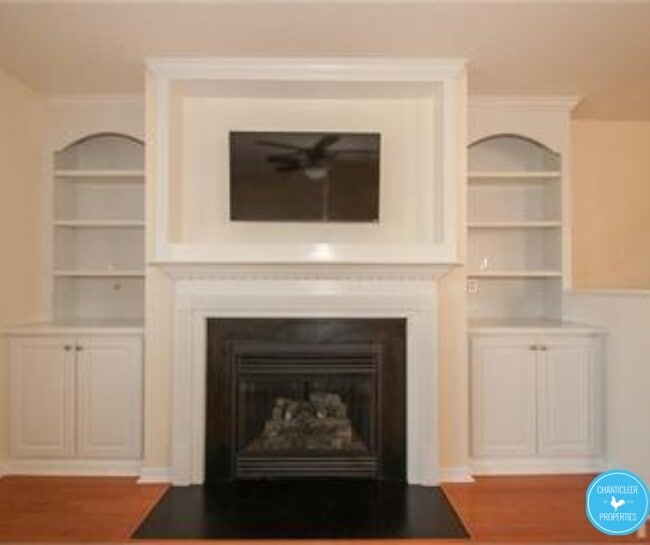 Building Photo - 2536 Blackwolf Run Ln