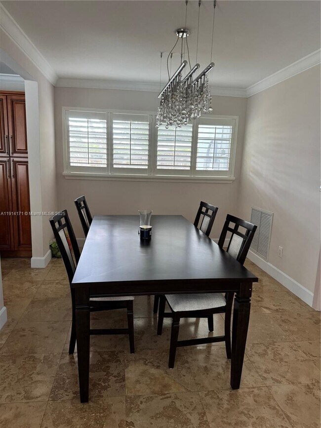 Building Photo - 13451 SW 74th Ave