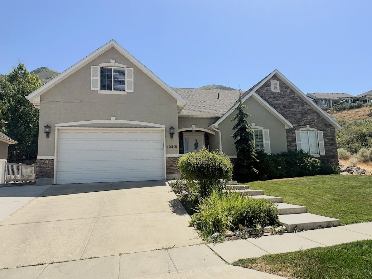 Building Photo - 10218 Bayhill Dr