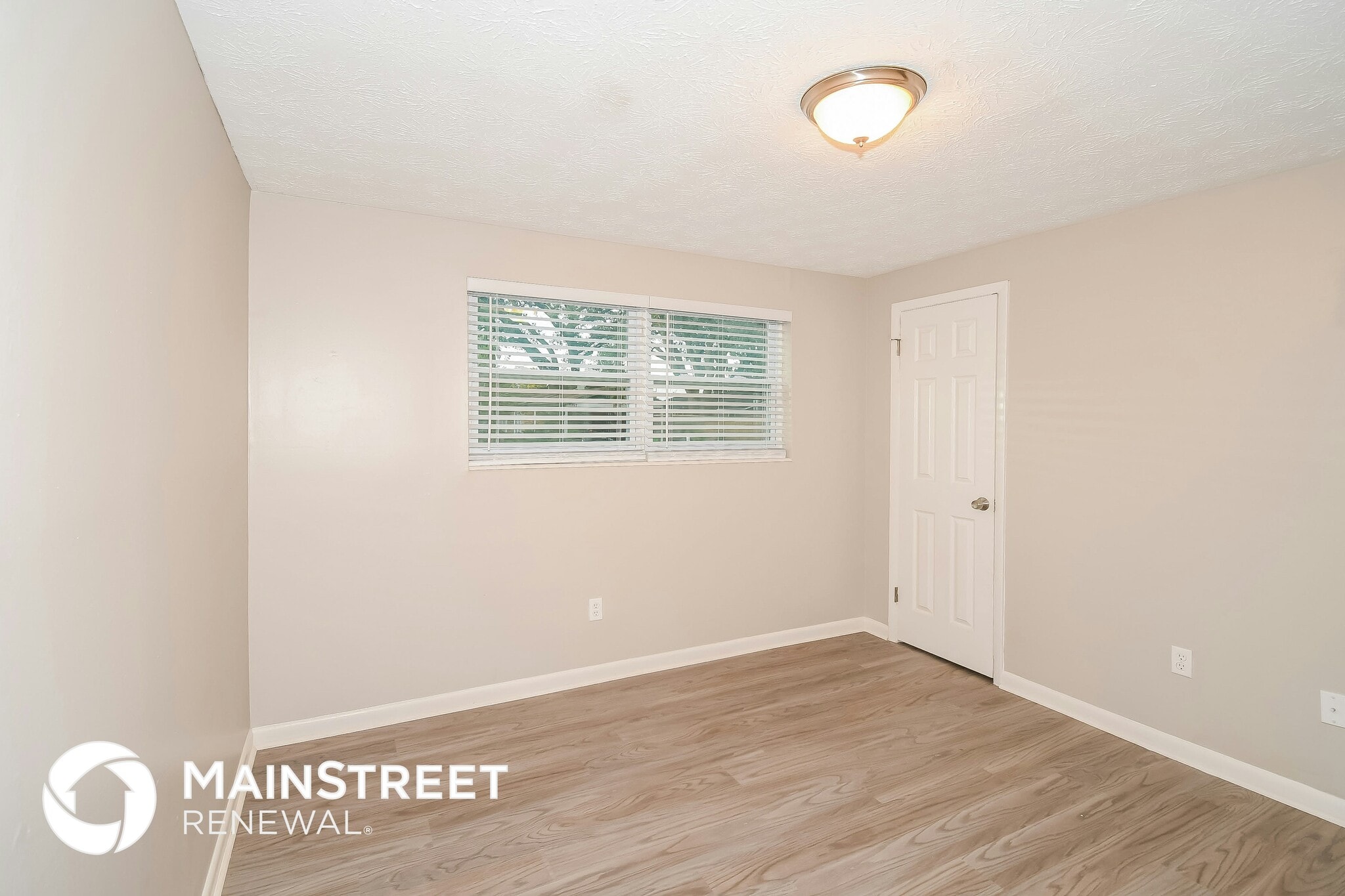 Building Photo - 6968 Gribbin Ct