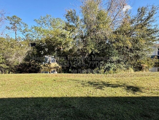 Building Photo - 7947 Echo Springs Rd