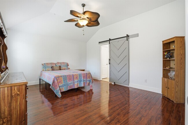 Building Photo - 14410 Long Meadow Dr