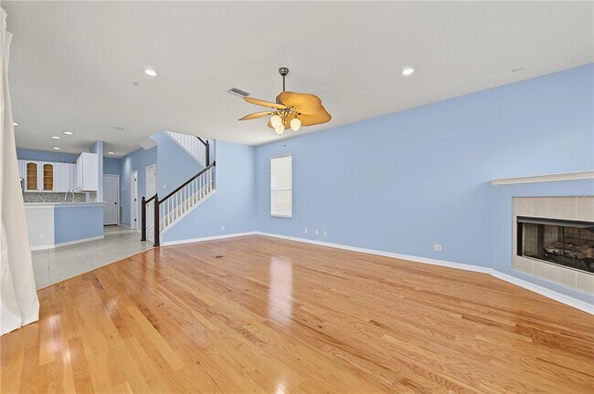 Building Photo - 2309 Messenger Cir