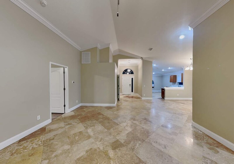 Building Photo - 13422 Fladgate Mark Drive