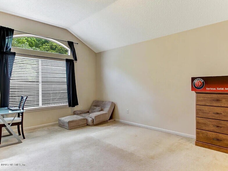 Building Photo - 6123 Fillyside Trl