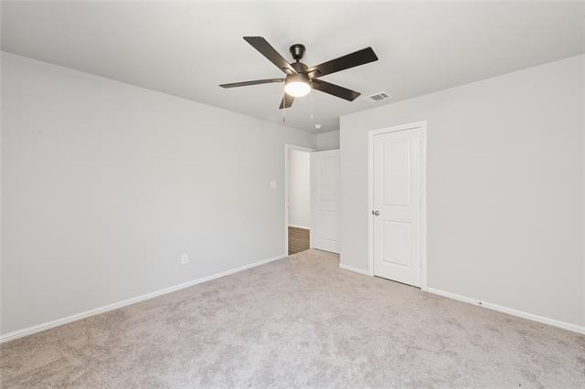 Building Photo - 1421 Avalon Ct
