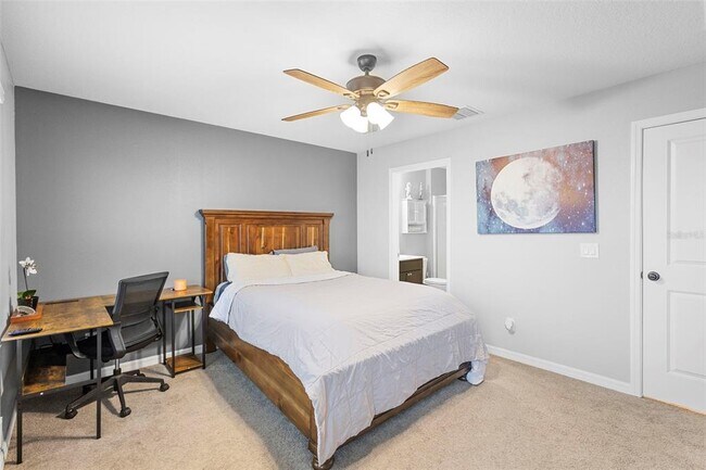 Building Photo - 635 Belgrove St