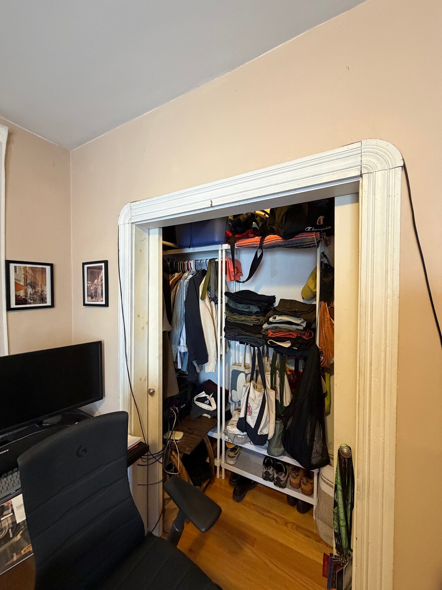 Building Photo - 3 Cambridge Ter