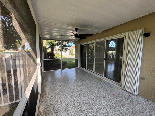 Building Photo - 18750 Caspian Cir
