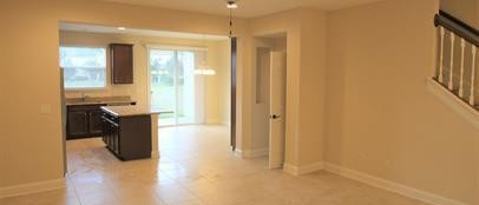 Building Photo - 151 Nelson Ln