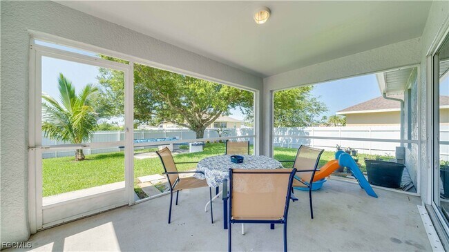 Building Photo - 3322 NW 5th Terrace