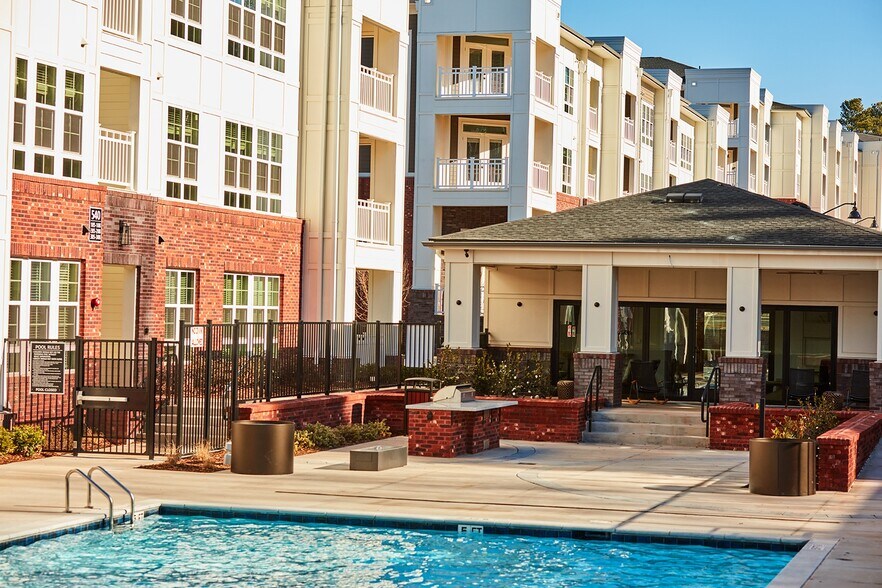 The Hartley at Blue Hill 625 S Elliott Rd Chapel Hill NC 27517 Apartment Finder