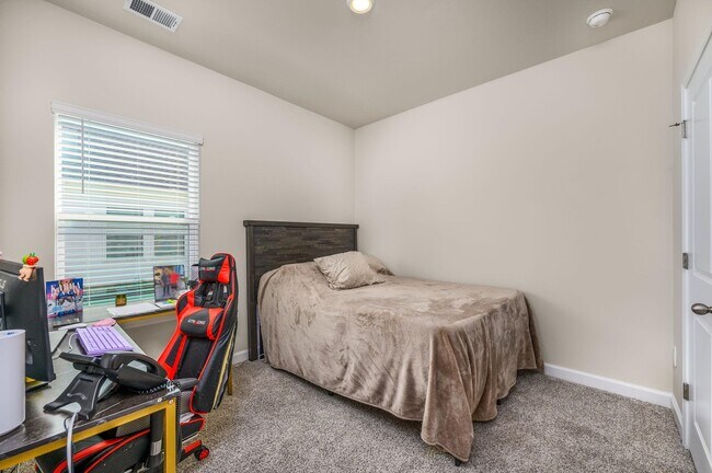 Building Photo - 822 Cypress Preserve Cir