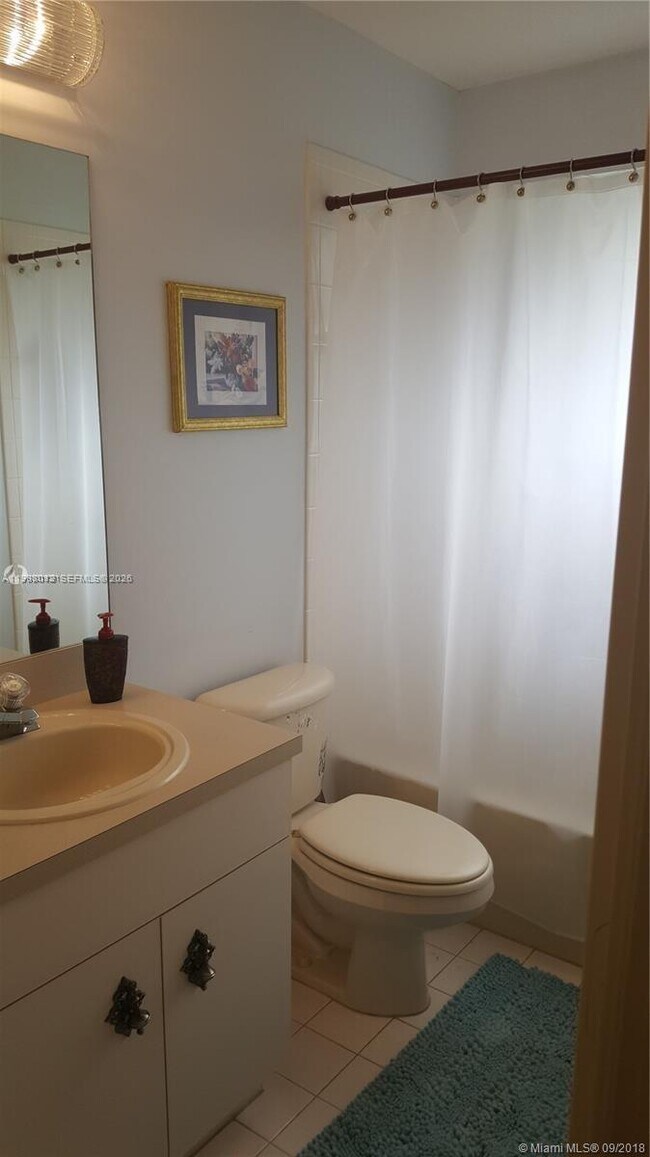 Building Photo - 15989 SW 149th Terrace