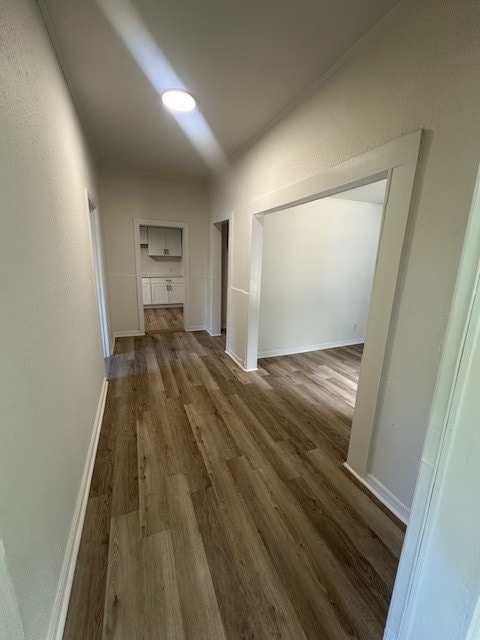 Building Photo - Newly Renovated 3-Bedroom Home in Jacksonv...