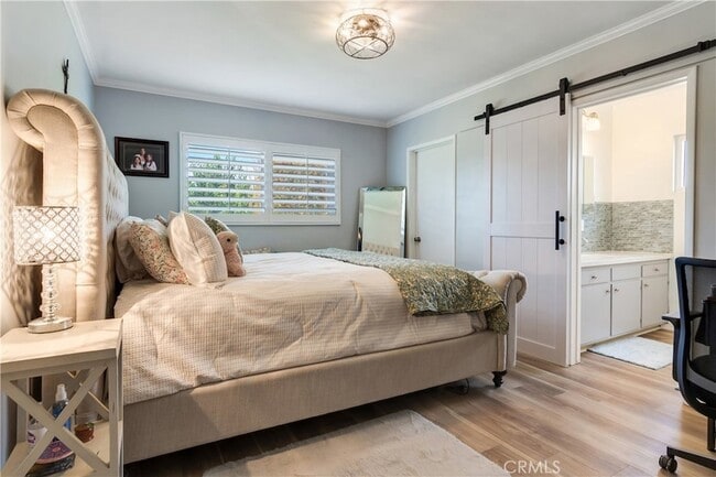 Building Photo - 12951 Cascade St