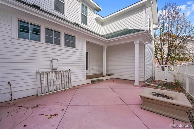 Building Photo - 11718 Perry St