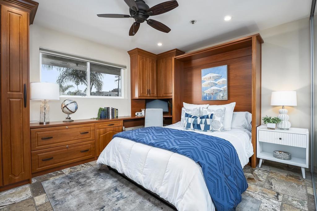 Building Photo - 4878 Pescadero Ave