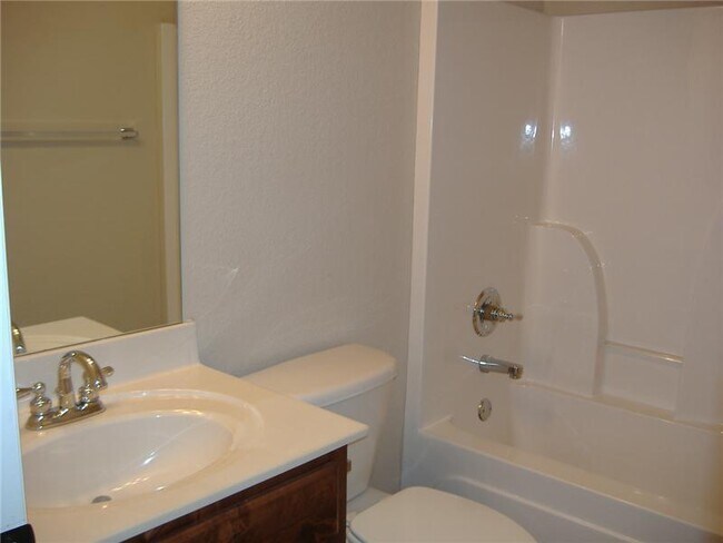 Building Photo - ***34 Witherby Drive***
