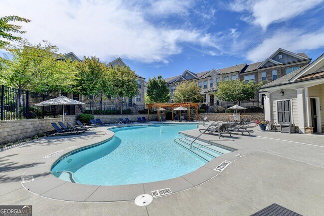 Building Photo - 4245 Deming Cir