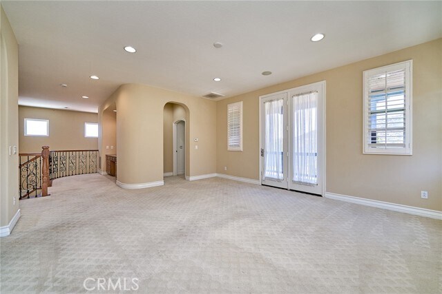 Building Photo - 7870 Sanctuary Dr