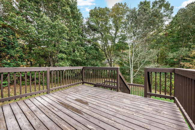 Building Photo - 2791 Willow Tree Overlook