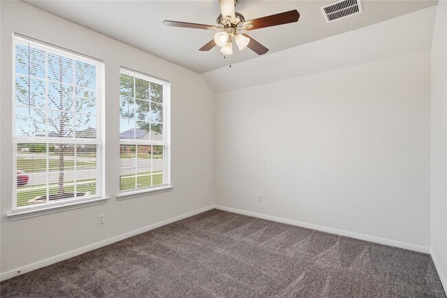 Building Photo - 20213 Arctic Loon Pass