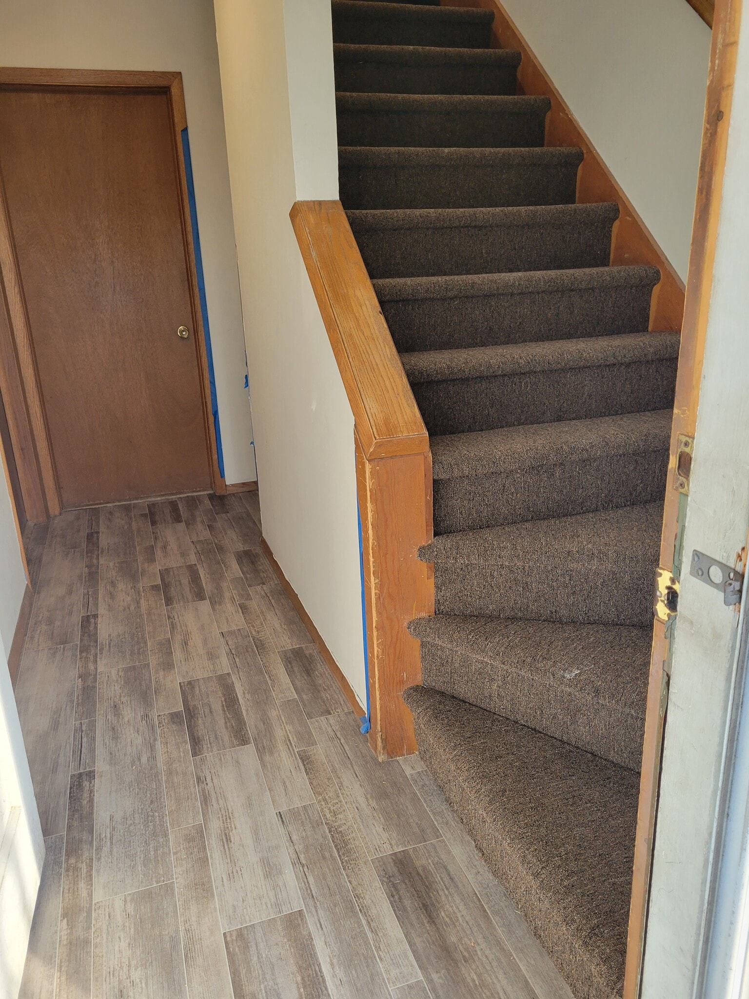 Building Photo - 4348 N 90th St