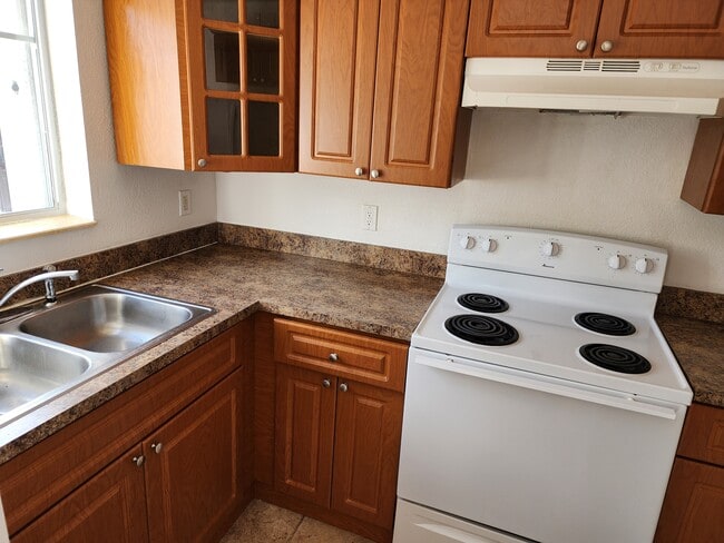 Building Photo - 8561 SW 109th Ave