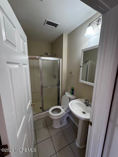 Building Photo - 10 Green Twig Dr