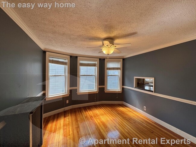 Building Photo - 57 Clarendon Ave