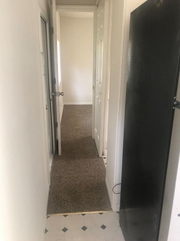 Building Photo - 420 Terlingua