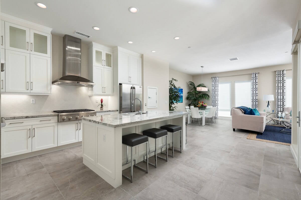 Building Photo - 2662 Doheny Way