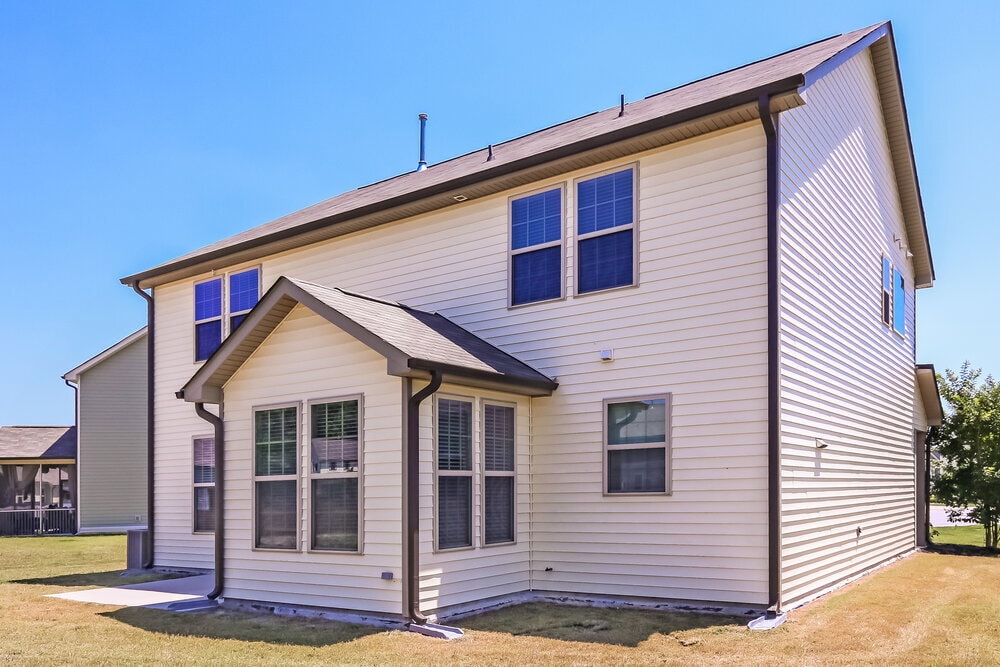 Building Photo - 504 Willow Breeze Ct