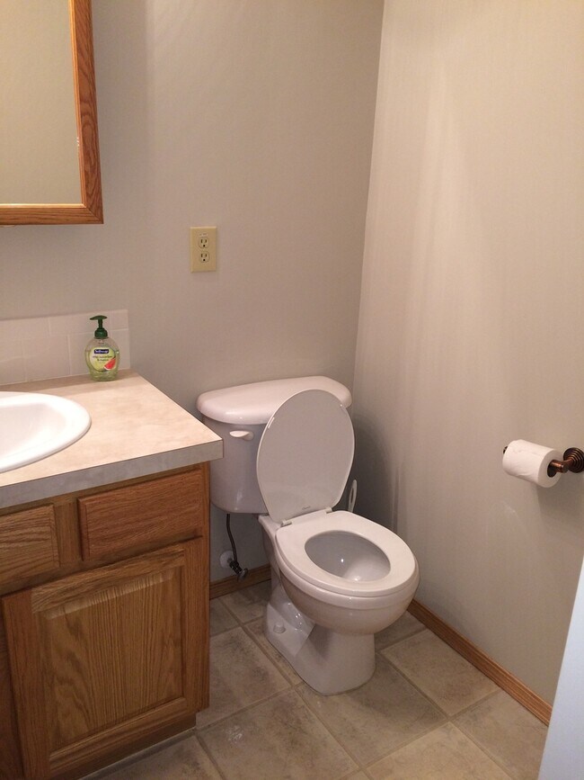 Building Photo - Maize Schools - 3 bedroom home