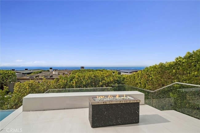 Building Photo - 4607 Perham Rd