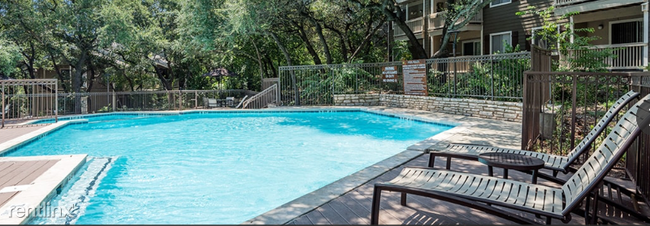 Building Photo - 2 br, 1 bath Apartment - 1788 Spyglass Dr