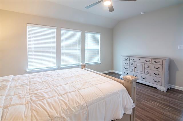 Building Photo - 4718 Buttonbush Dr