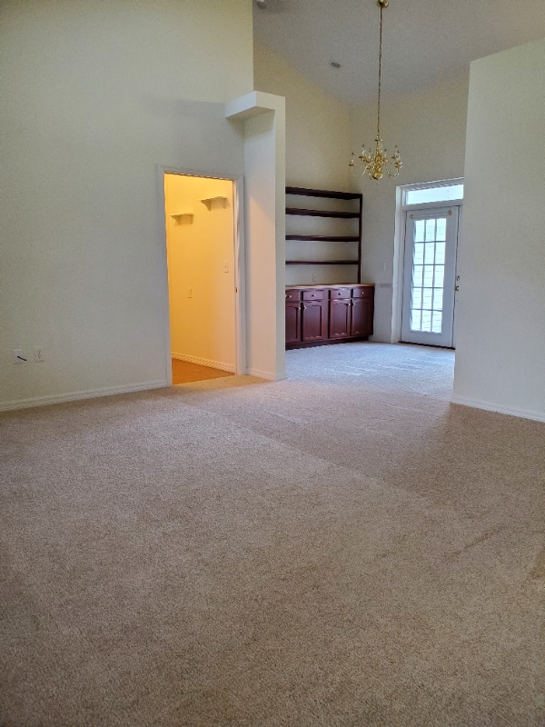Building Photo - 5785 US-441