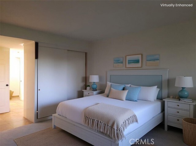 Building Photo - 2117 Via Puerta