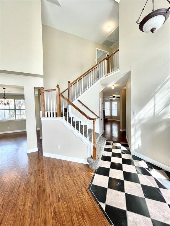 Building Photo - 1106 Briargate Dr